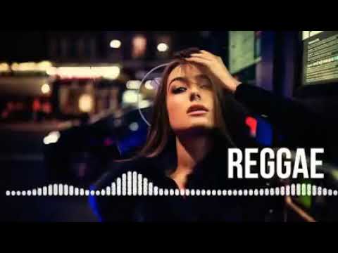 REGGAE DO MARANHÃO 2019 Century-Lover why #DjEduardo