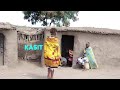 Kasit By Nancy Rop Official Vedio