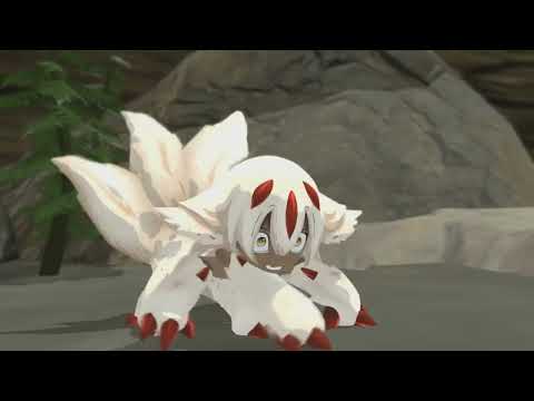 yabidabidabodobidabidabidabodigity