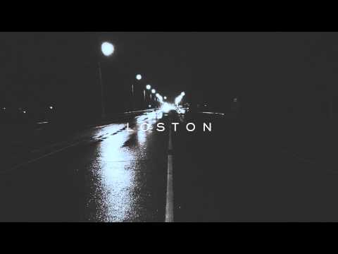 Loston & Ta-ku - No Reason