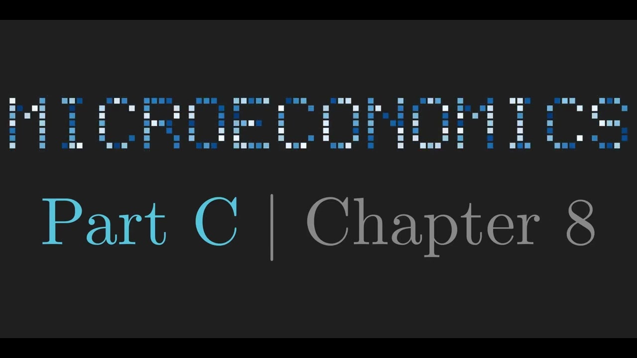 Chapter 8 AI Summary thumbnail