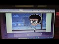 Everybody Is Crying Cast In The Description