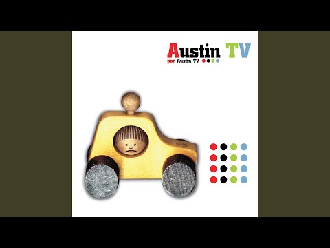 Satélite video