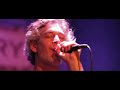 Matisyahu - So High So Low (Live)
