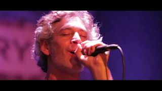 Matisyahu - So High So Low (Live)