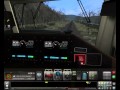 TS 2016 SD80MAC Emergency Braking Bug