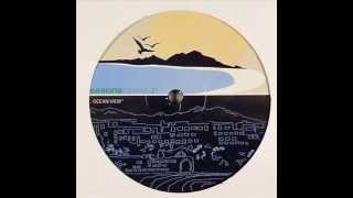 Jamie Thinnes feat. Sidestreet Players  -  Ocean View