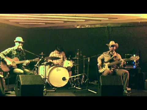 Jouly - Jouly - Dance (akusticky)