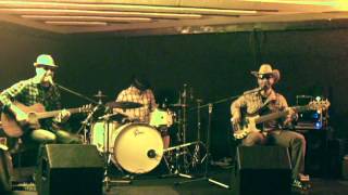 Video Jouly - Dance (akusticky)