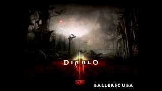 Let's Play Diablo III Part 50 - Follow that Spider