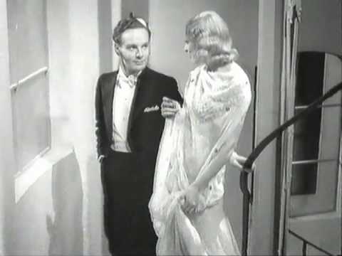 Over She Goes 1938 - I Breathe on Windows