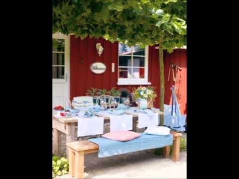 Alvaro Fabião ..Eu sou Coboy