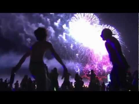 Wideboys - Addicted 2 The Bass (Lazy Rich Club Mix) Video