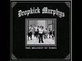 Dropkick Murphys - Tomorrows Industrys