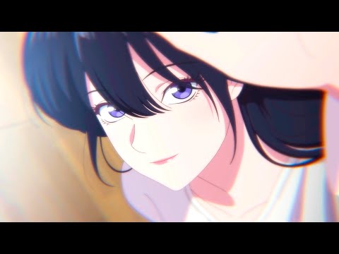 ELE CONQUISTOU SUA VIZINHA IDOL FAMOSA! The Girl Downstairs