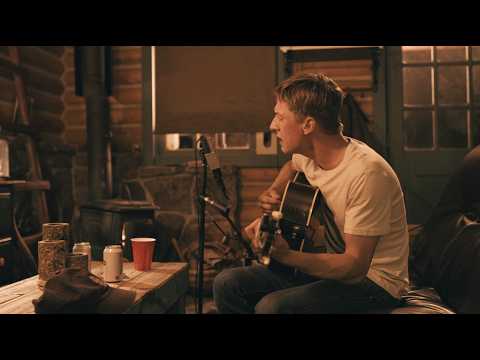 You Know I Know (live Performance) - Sam Barber