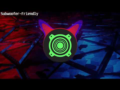 Do For Love - Danny Gokey, Angie Rose [Bass Boosted]