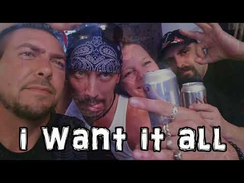 RUSTIK- TAKE THE FALL (with lyrics)