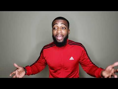 Why I Converted From Islam To Christianity, The Testimony of Cyrus