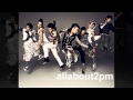 2pm - 10점 만점에 10점 [10 Out Of 10] (Instrumental ...