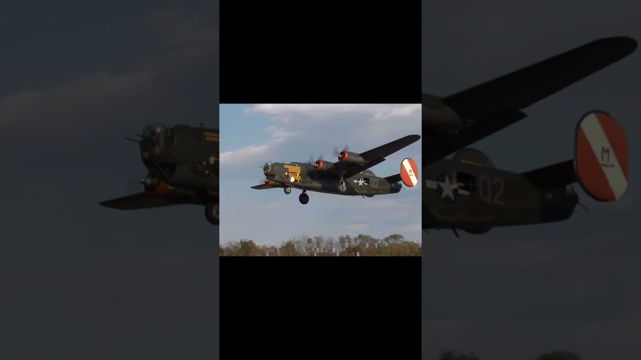 Scariest sounding planes from ww2! Pt 2