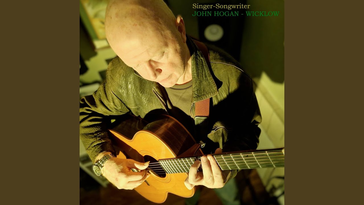 God Bless You She Said