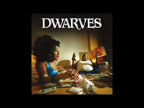 download lagu mp3 mp4 Dwarves Take Back The Night, download lagu Dwarves Take Back The Night gratis, unduh video klip Dwarves Take Back The Night