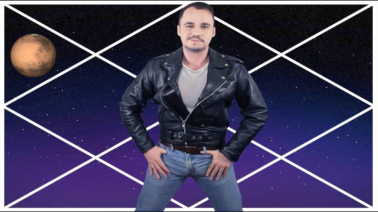 Marte na Casa 3 - Karako Bhavo Nashto