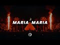Santana - Maria Maria (Casa Mata Afro House Remix) ft. The Product G&B