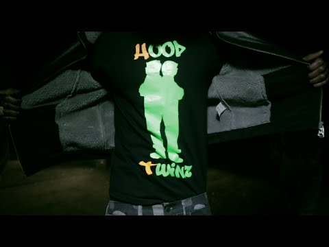 Shizzle X Whizz X MoStack - No Buddy REMIX | Link Up TV