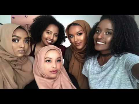 Edgar James, CPA ( The Black Unification Series pt 1 )