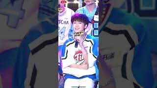 Download lagu BOY STORY ' 约定 (All about 'WE')'  live ver. | 220903 QQ音乐直播 mp3