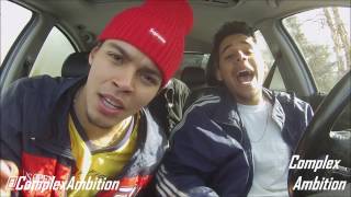 More Life - Drake (FULL ALBUM) Review Reaction [Part 2]