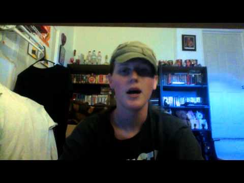 Exploring Microconsoles