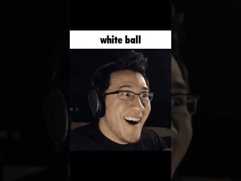 it's such a tonal shift 😭 #tallyhall #hawaiipartii #miraclemusical