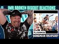 This Is The Most INSANE FLASHMOB Version Of Bohemian Rhapsody That You Ll Ever See