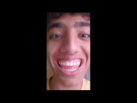 Arish wishes from friends