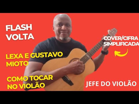 Flash - Plastiko
