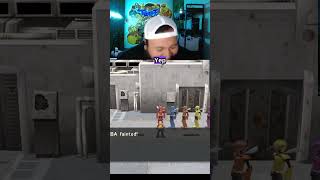 Ledyba never had a chance LOL! Come check me out on Trainerjs Twitch channel @ Trainerjsofficial