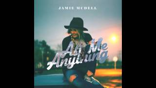 Jamie Mcdell - Fly Honeys