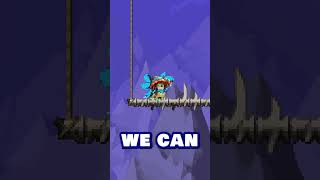 Game Dev Secrets: Camera Smoothing! #indiegamedev #gamedev