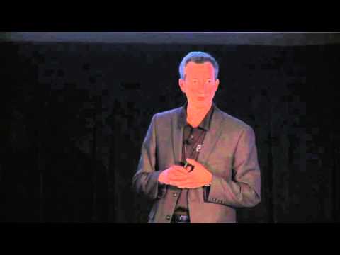 OpenPOWER Summit 2016 - Enabling the Power behind OpenPower