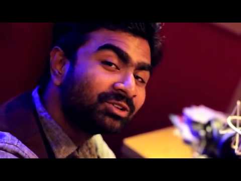 Bangla new song 2015 ''Bolte Bolte Cholte Cholte'' By IMRAN