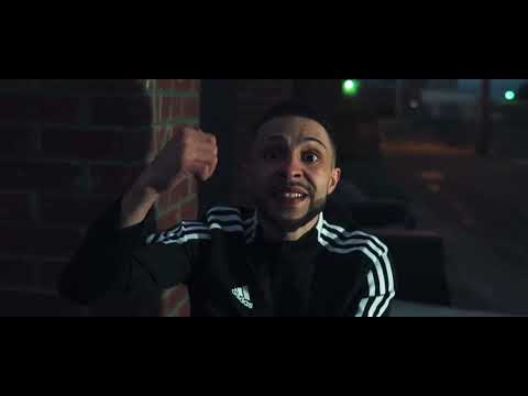 Lambo 5280 X Illymac -Ain’t slide(Official video) new 4k ￼