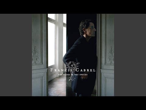 Des roses et des orties