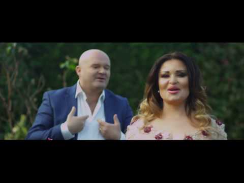 Vida Kunora & Arben Gjeloshi - Ah moj gru moj gruja jeme