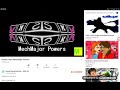 Klasky Csupo In MechMajor