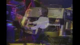 Private Music 1989 NARM Presentation