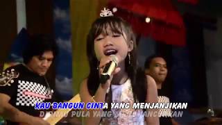 Download lagu Ina Permatasari - Secawan Madu [ ] mp3