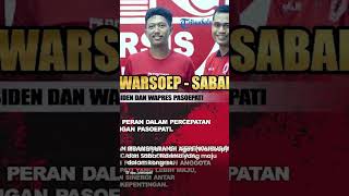 Persis Hari Ini: DPP Pasoepati Gelar Kongres ke-9